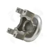 Yukon Differential End Yoke YY C3432485